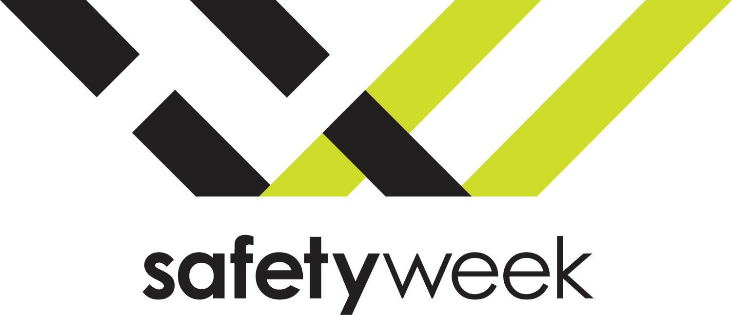 Safety Week 2022 SafeBuild Meeting