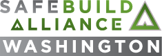 SafeBuild Alliance Washington